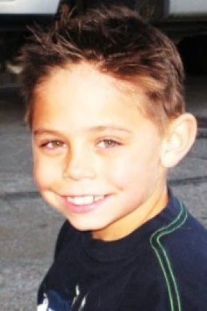 Foto de Jake Keiffer