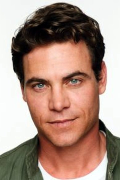 Foto de David Landry