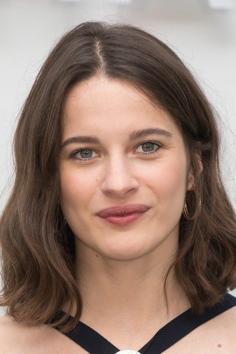 Foto de Rebecca Marder