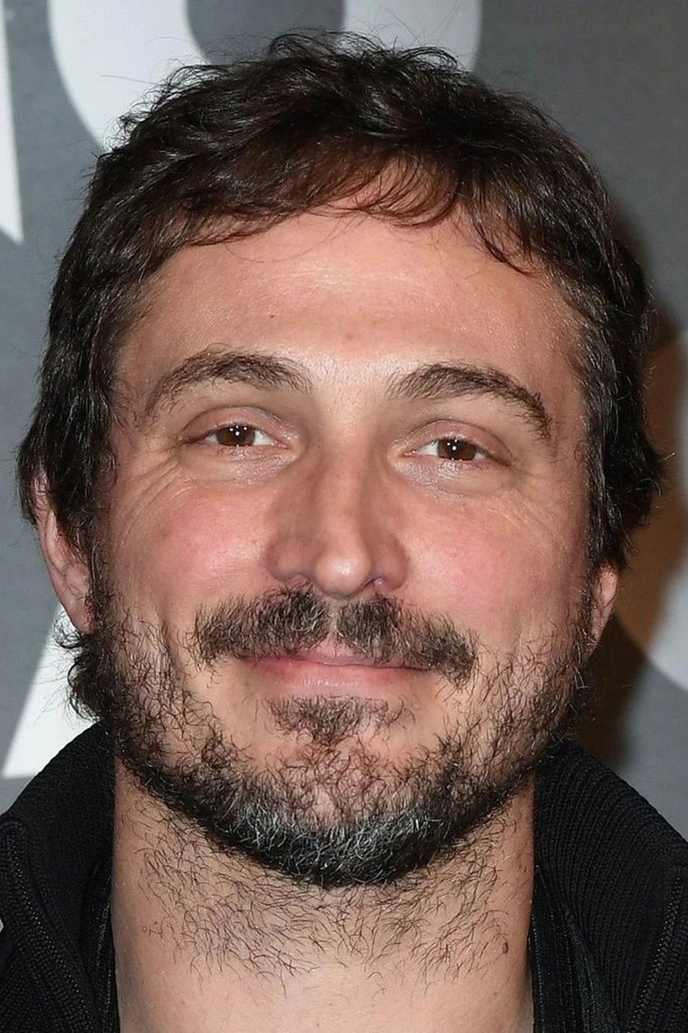 Foto de Volfango De Biasi