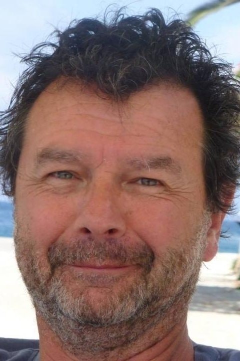 Foto de Michel Bellier