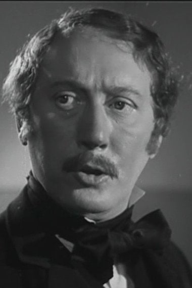 Foto de Nils Hultgren