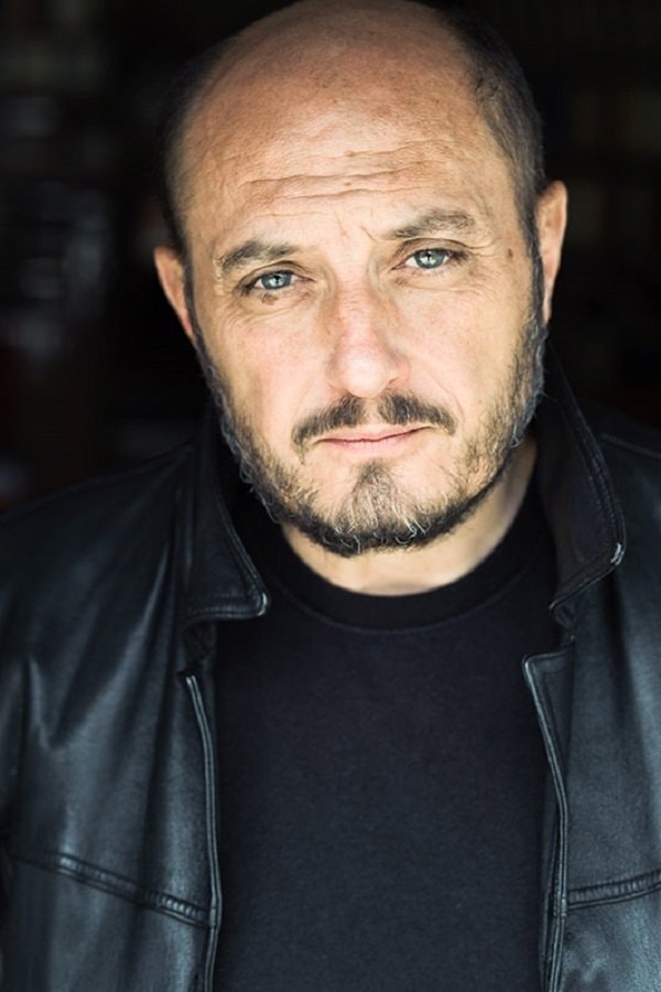 Foto de Duccio Camerini