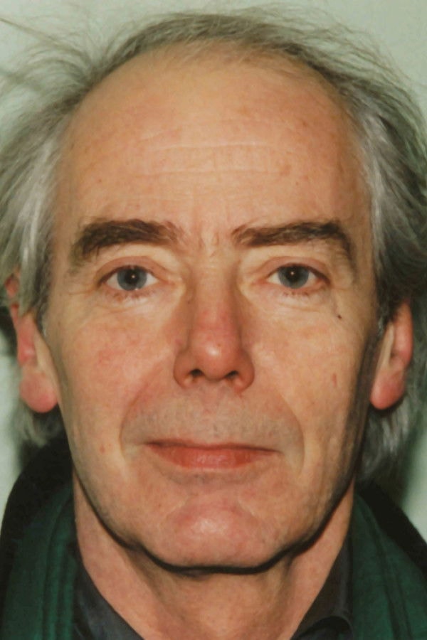 Foto de Joachim Bliese