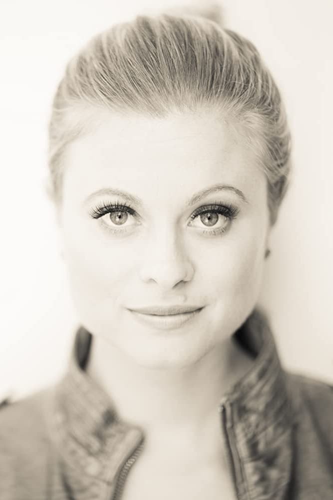 Foto de Bonnie Piesse