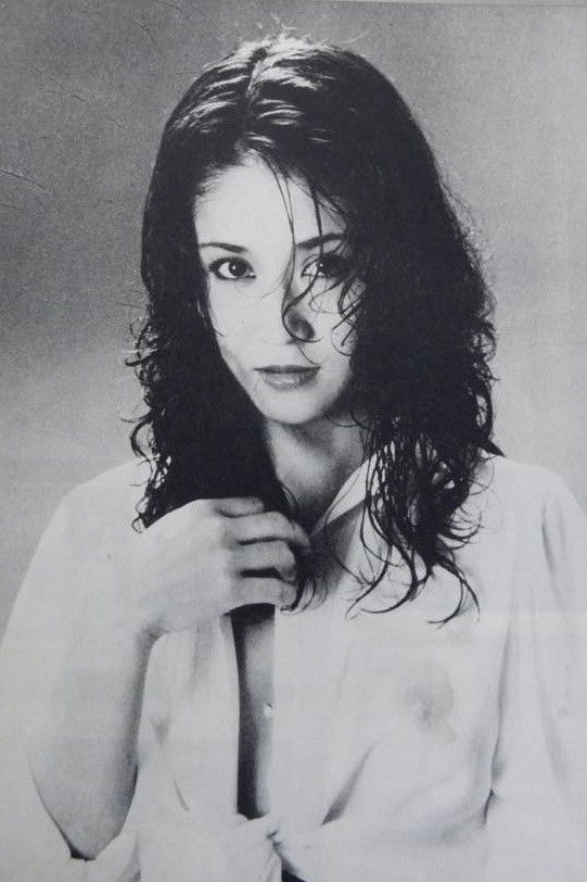 Foto de 水原ゆう紀