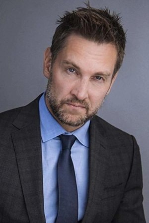 Foto de Christopher Wiehl