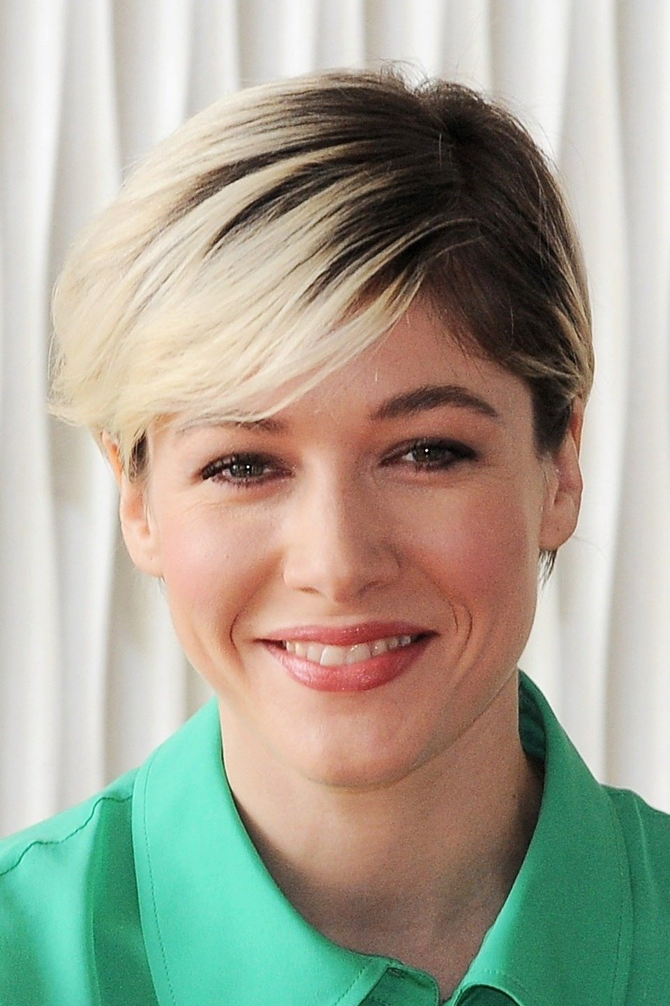 Foto de Sarah Felberbaum