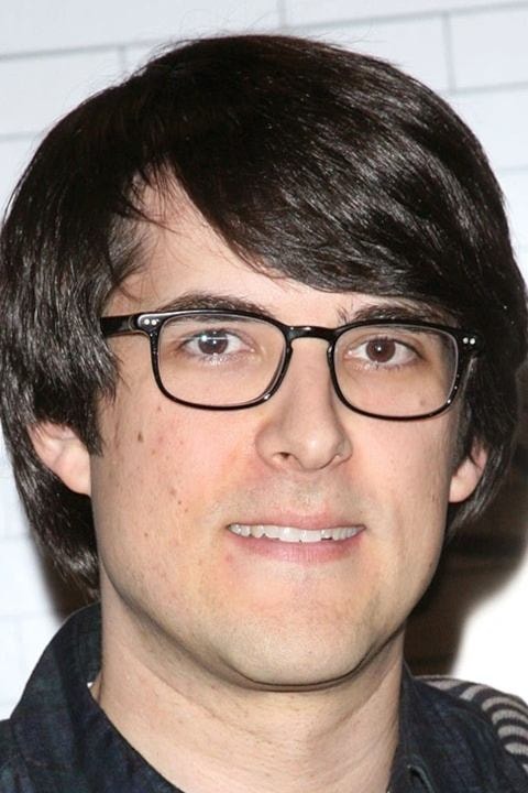 Foto de Billy Finnegan