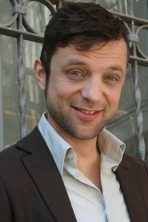 Foto de Giovanni De Giorgi