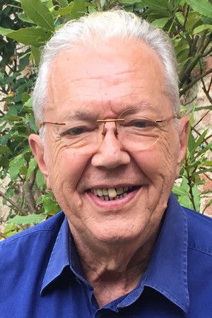 Foto de Giuliano Ghiselli