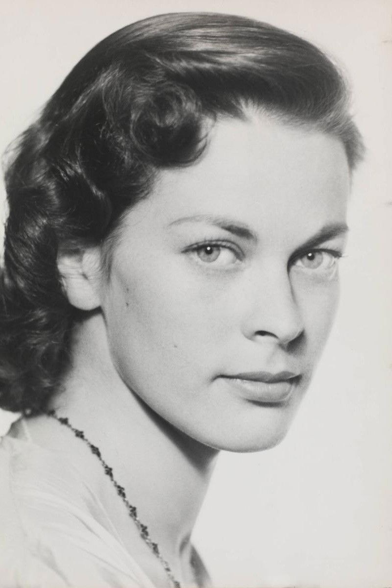 Foto de Käbi Laretei