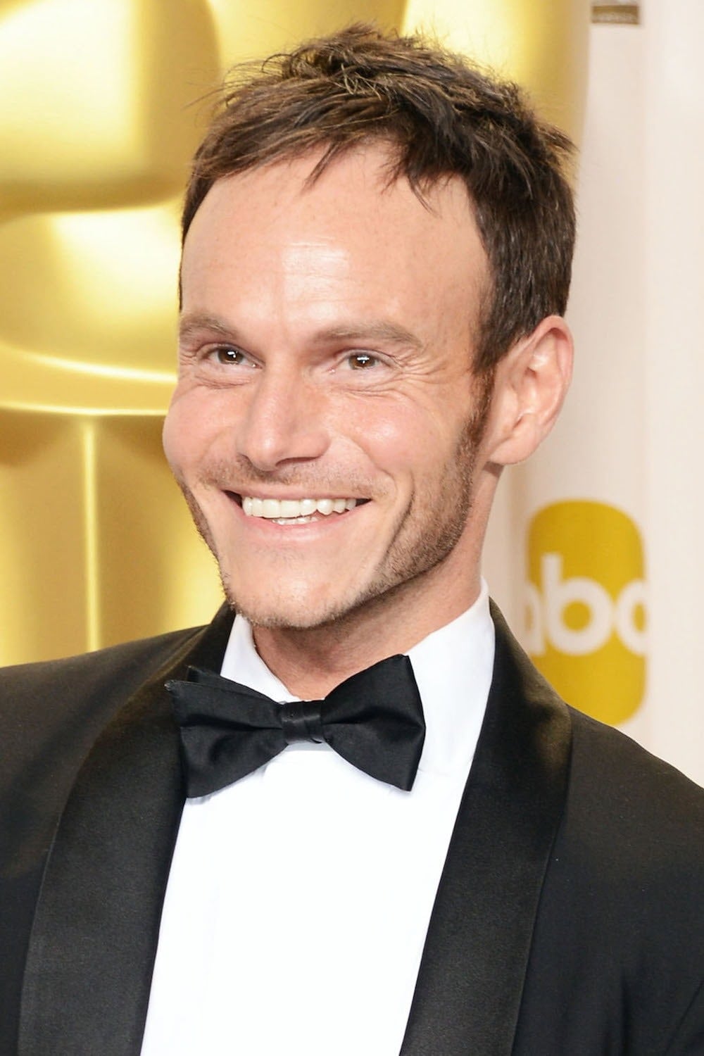 Foto de Chris Terrio