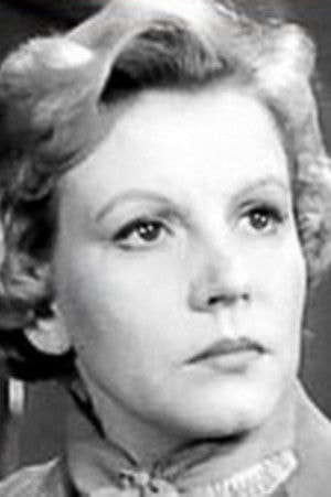 Foto de Тамара Дмитриева