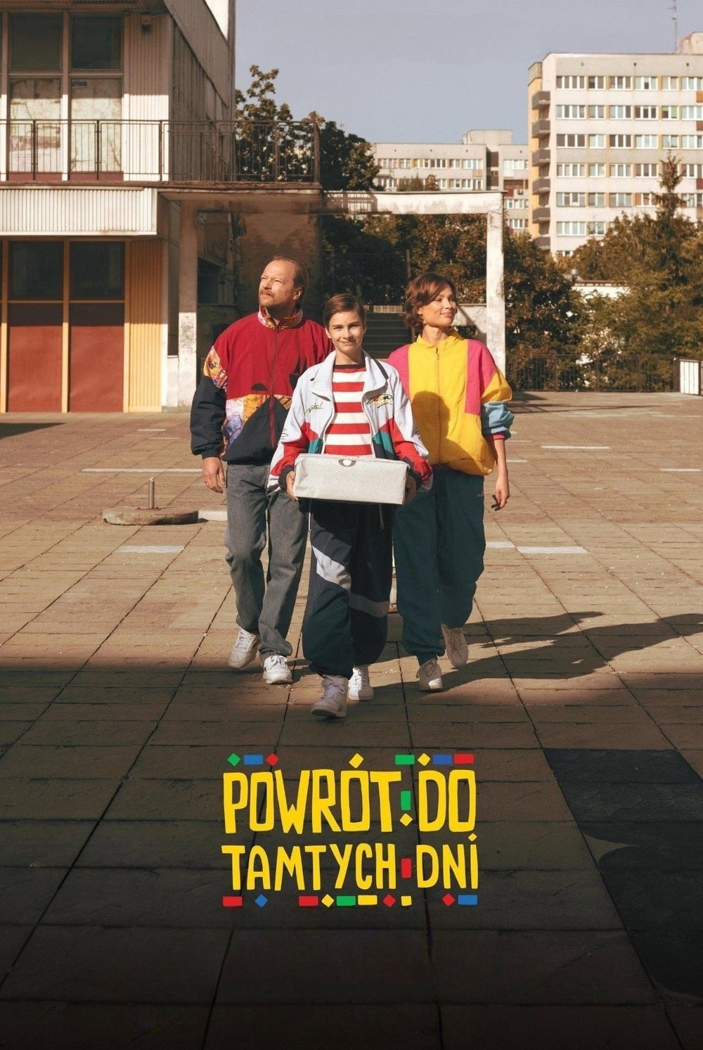 Foto de Maciej Stuhr