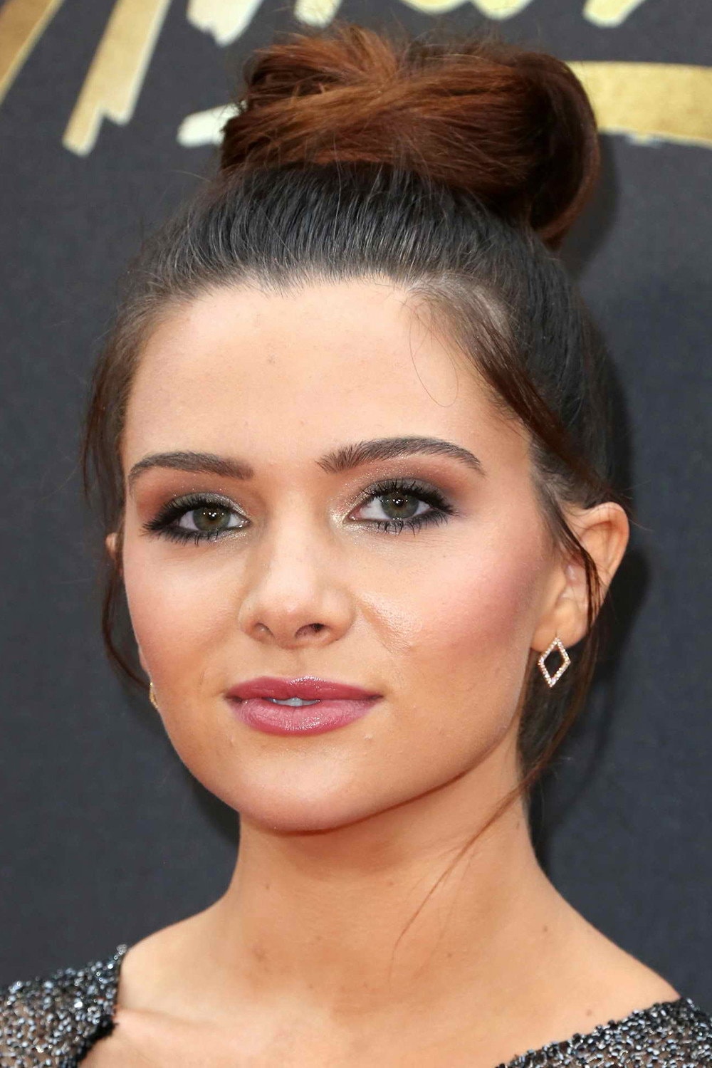 Foto de Katie Stevens