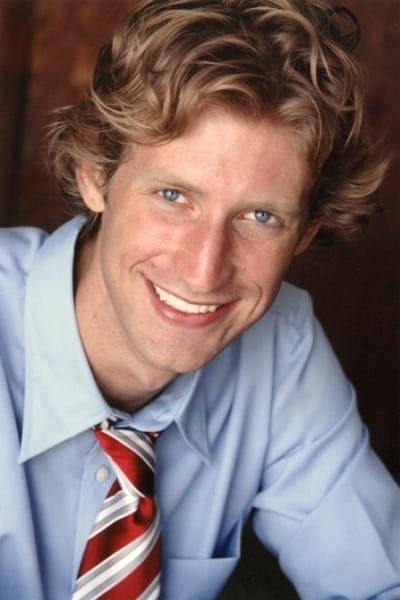 Foto de Will Schutze