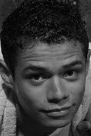 Foto de Memo Villegas