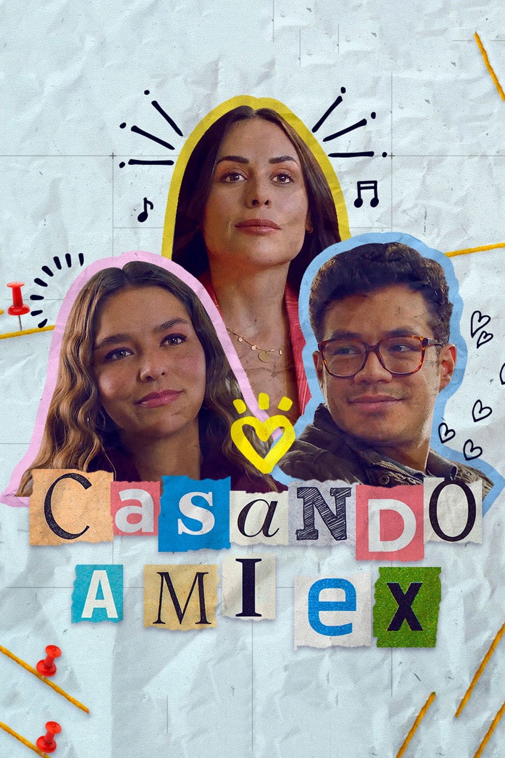 Foto de Memo Villegas