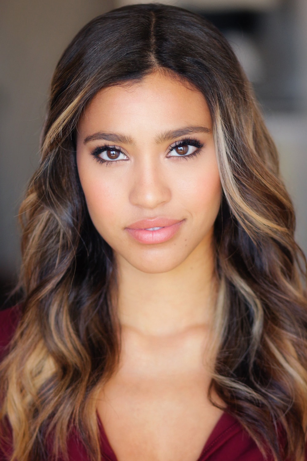 Foto de Kara Royster