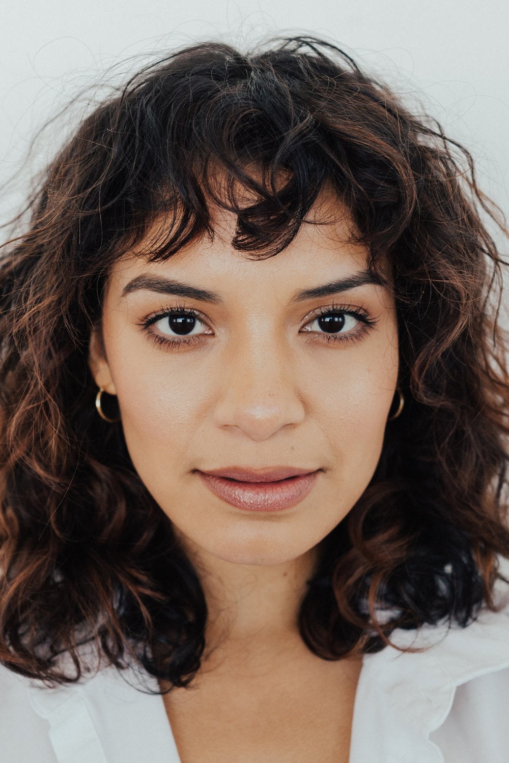 Foto de Shakira Barrera