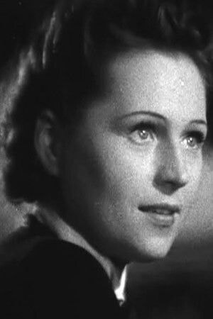 Foto de Валентина Ивашёва