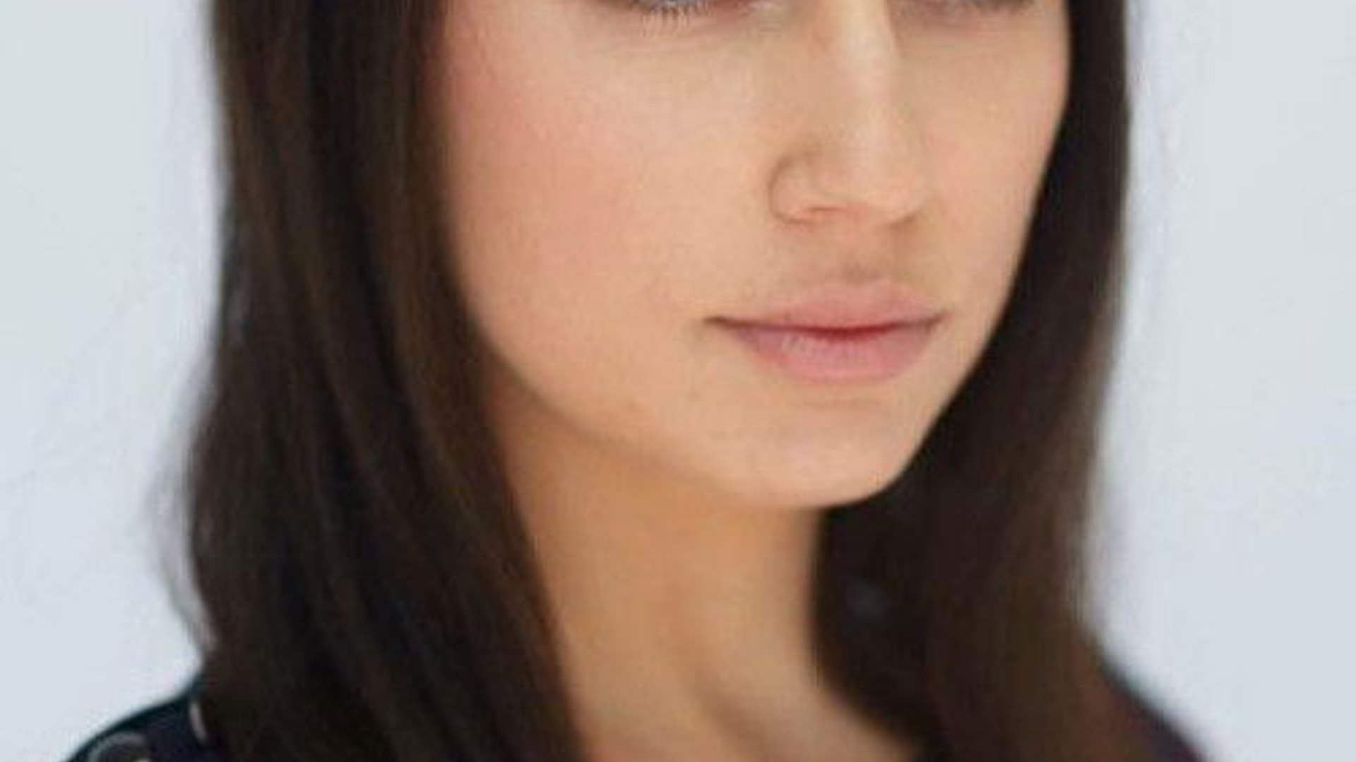 Foto de Catherine Antaki