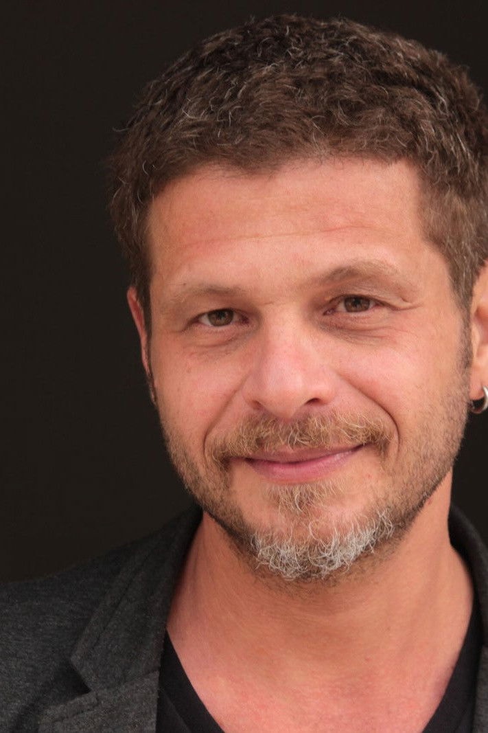 Foto de Augusto Zacchi