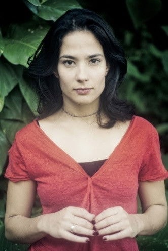 Foto de Keli Freitas