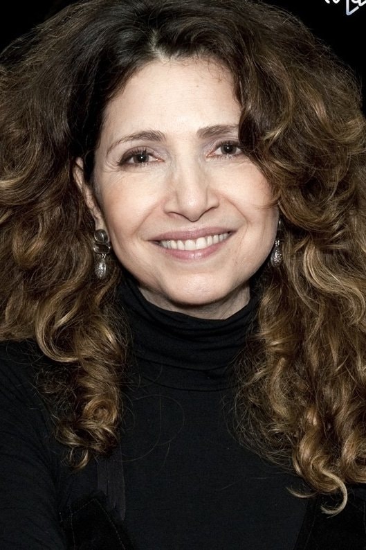 Foto de Malu Valle
