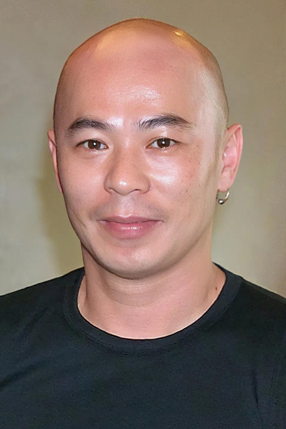 Foto de Xiong Xinxin