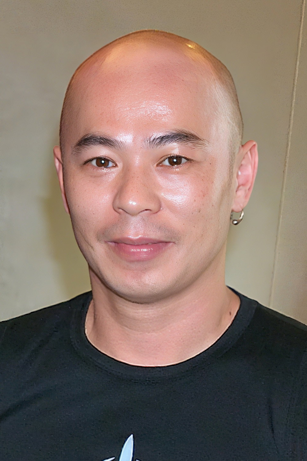 Foto de Xiong Xinxin