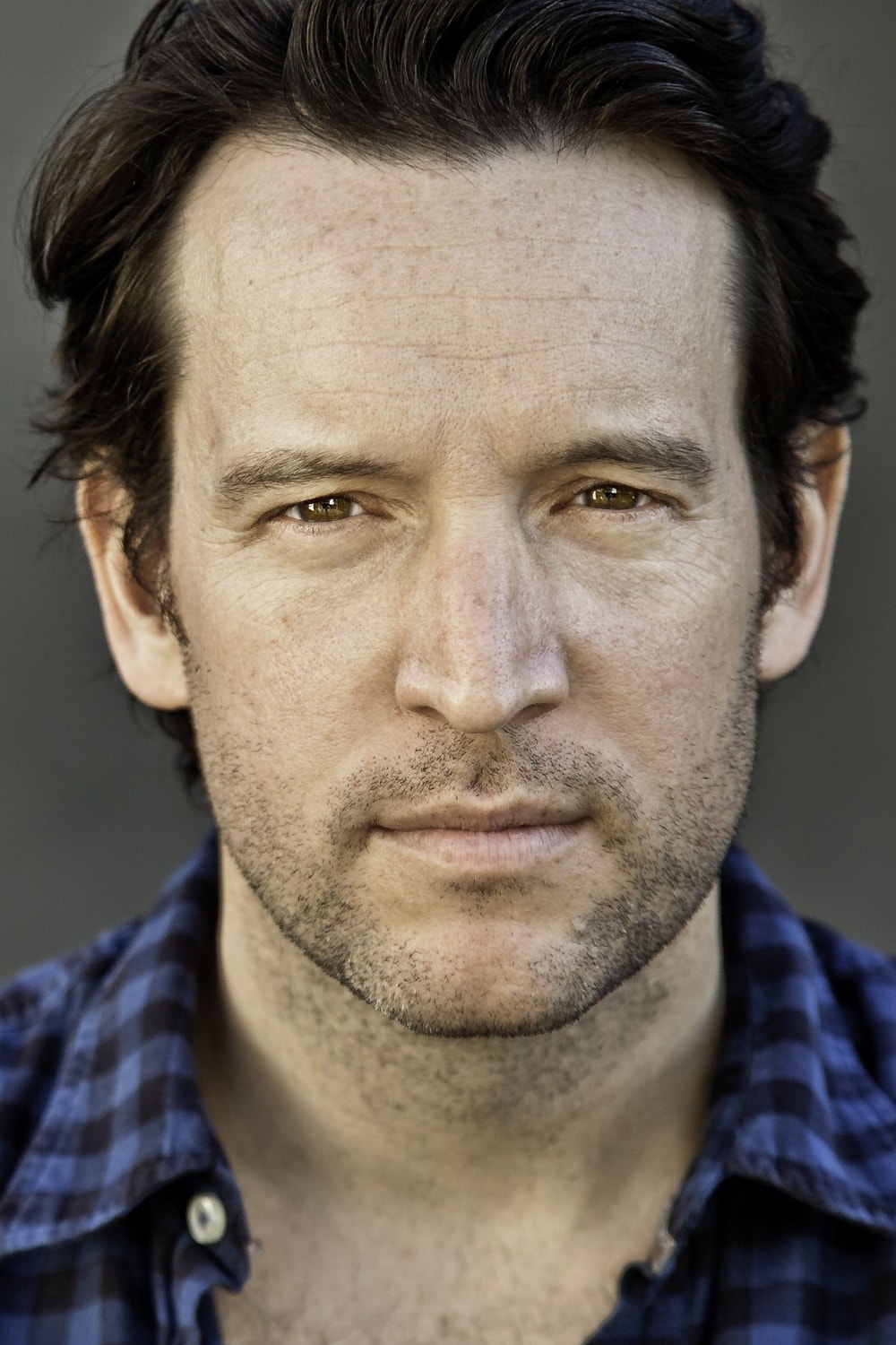 Foto de John Pollono