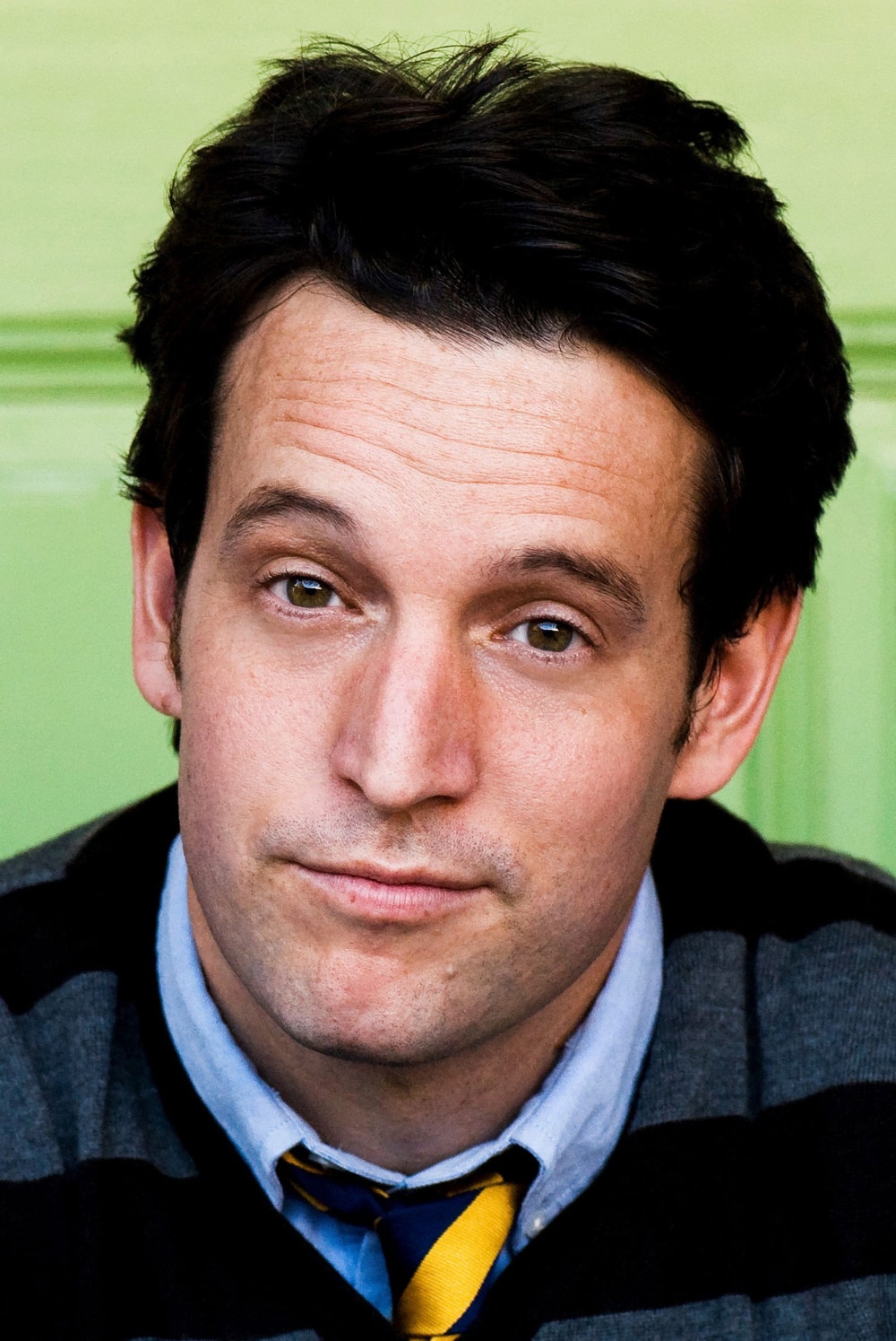 Foto de John Pollono