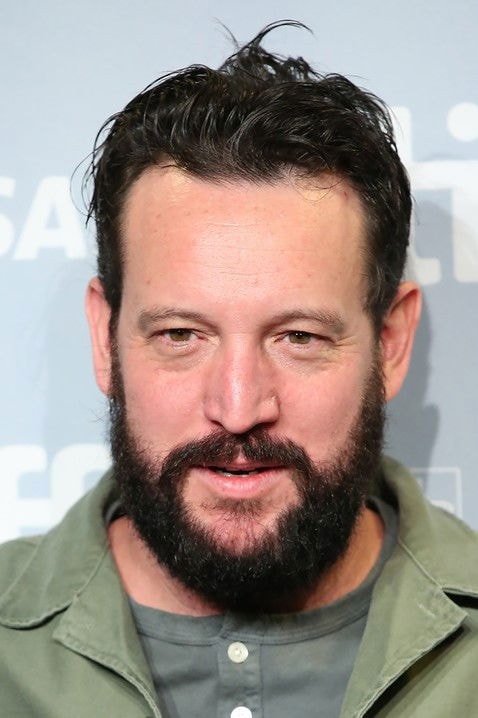 Foto de John Pollono