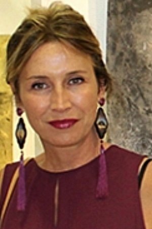 Foto de Alba Fleming Furlan