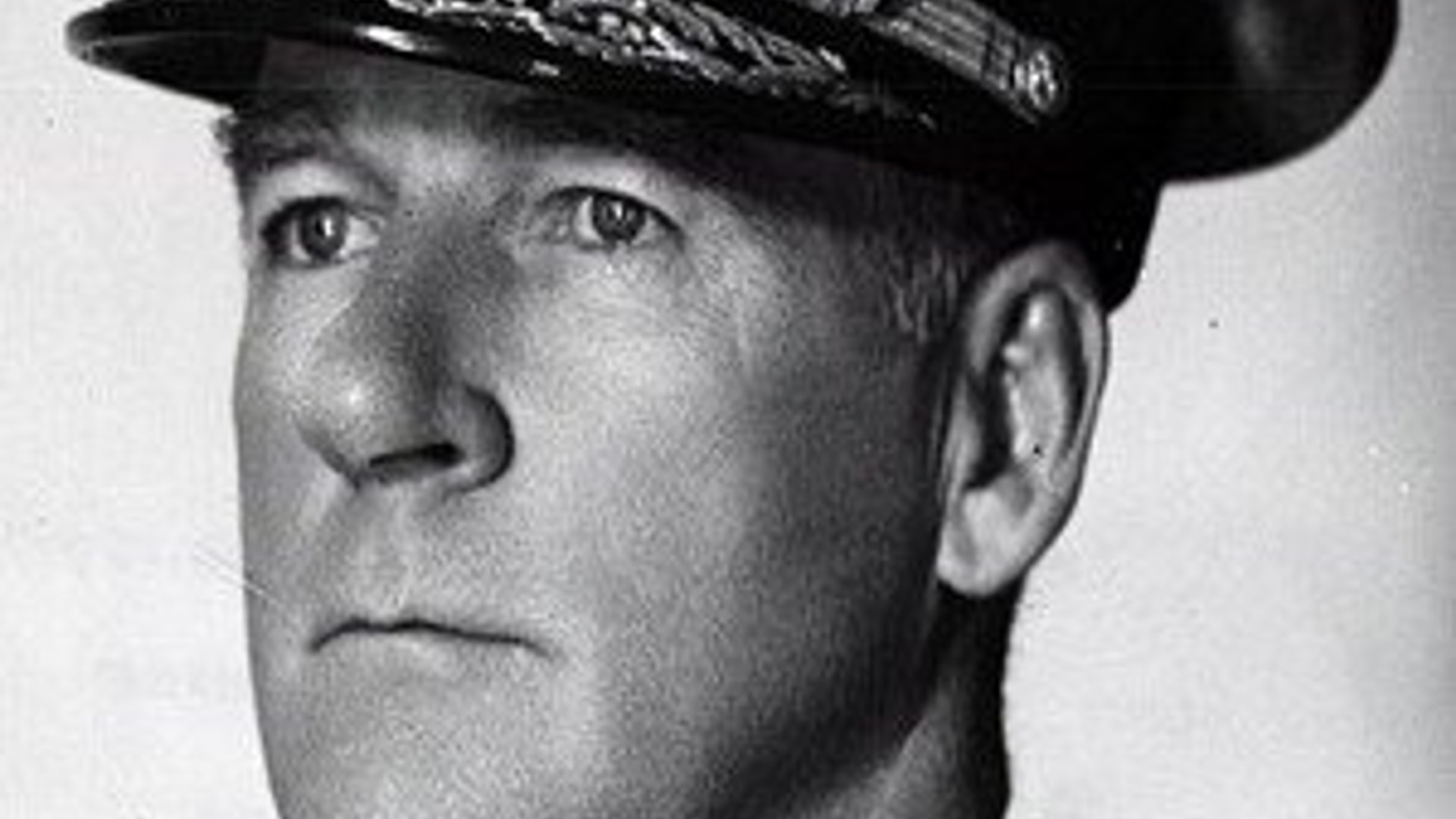 Foto de W.H.P. Blandy