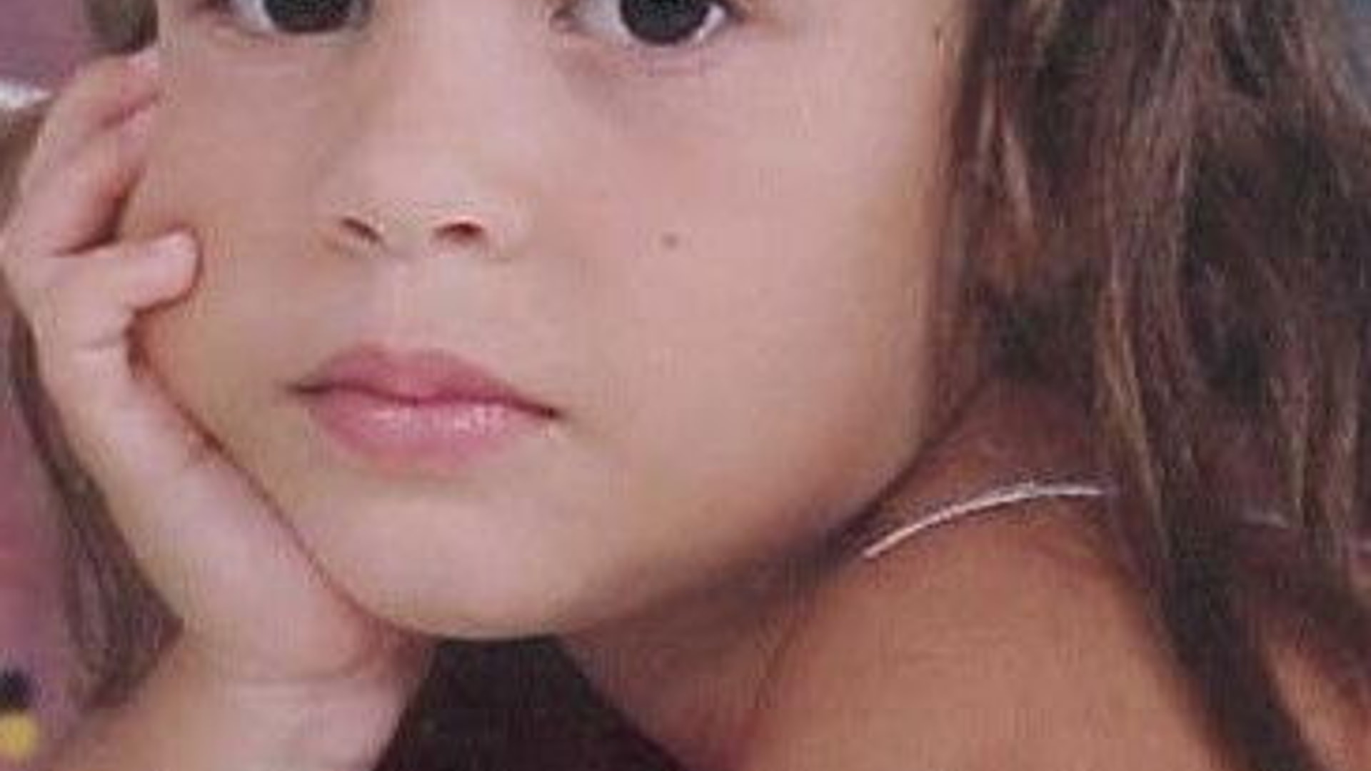 Foto de Maria Mariana Azevedo