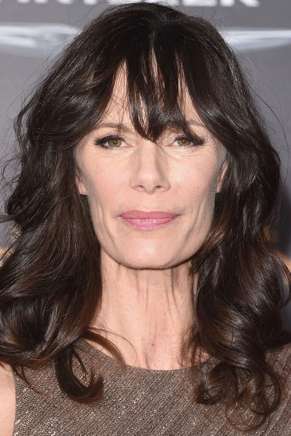 Foto de Eugenie Bondurant