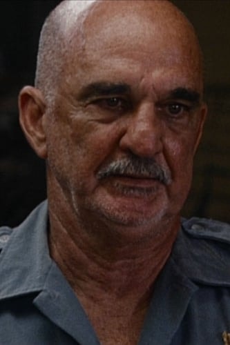 Foto de Sassa Nacimento