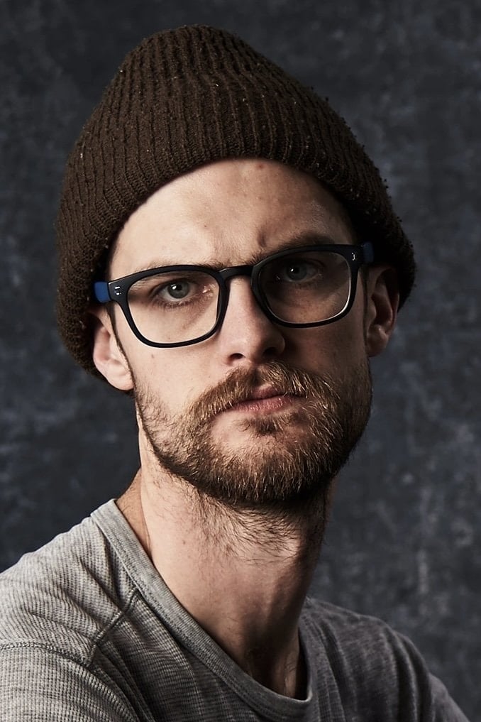 Foto de Daniel Scheinert