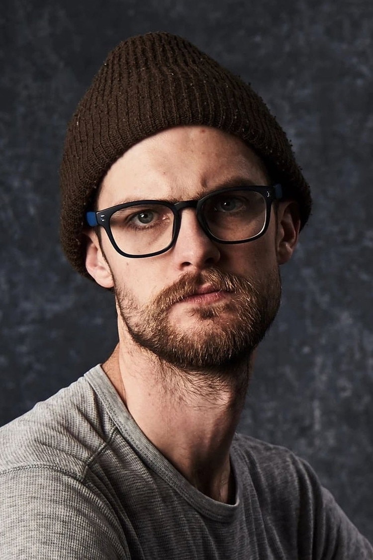 Foto de Daniel Scheinert