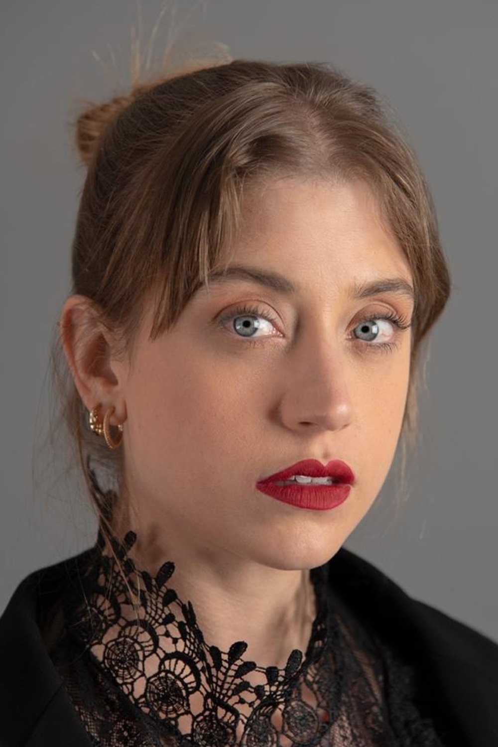 Foto de Tato Alexander