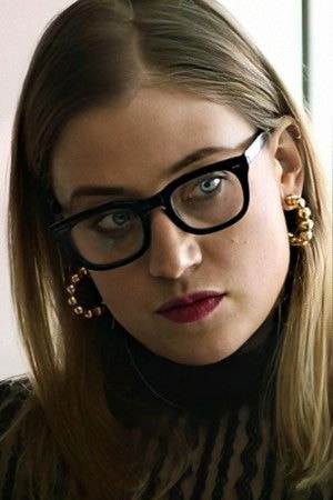 Foto de Tato Alexander