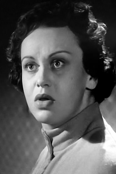 Foto de Gene Anderson