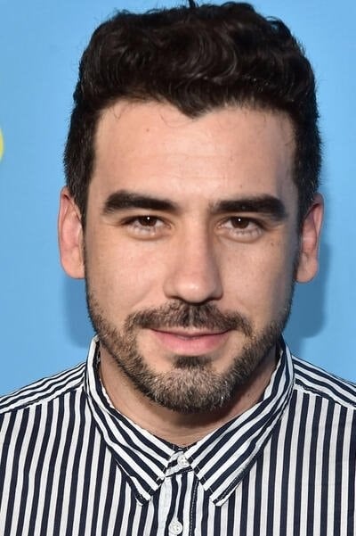 Foto de Roberto Quijano