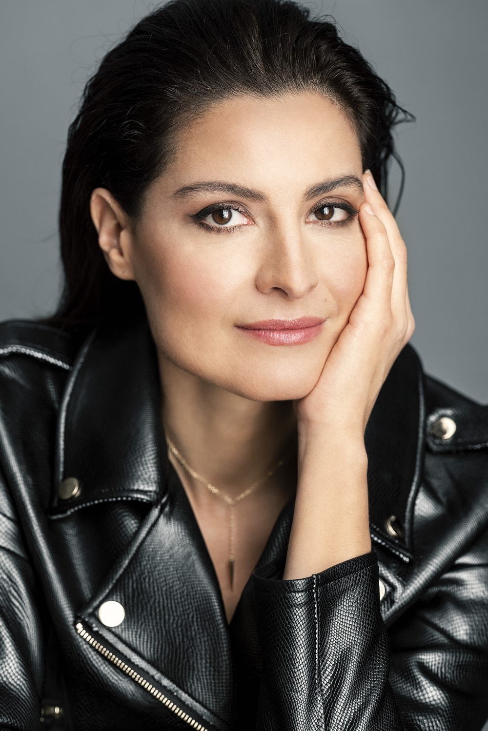 Foto de Ledicia Sola