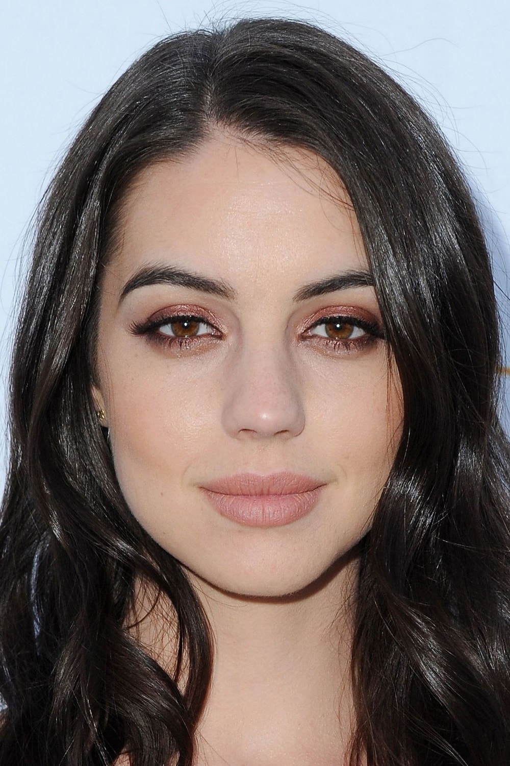 Foto de Adelaide Kane