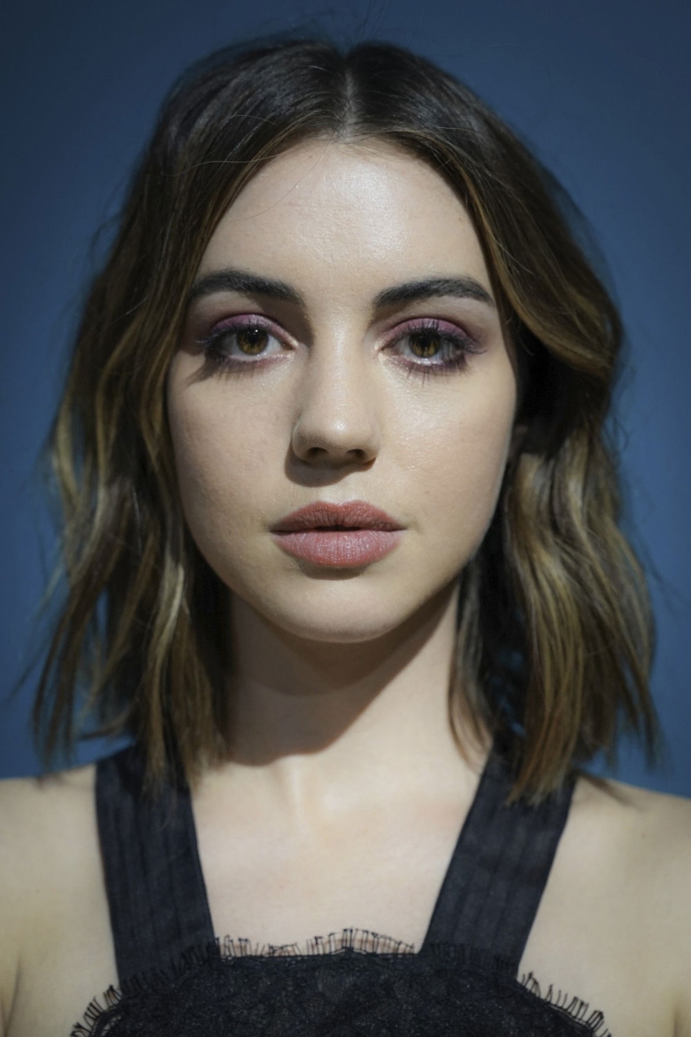 Foto de Adelaide Kane