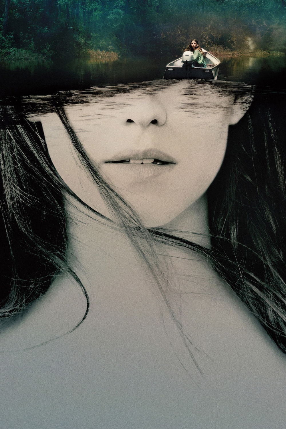 Foto de Džemail Maksut